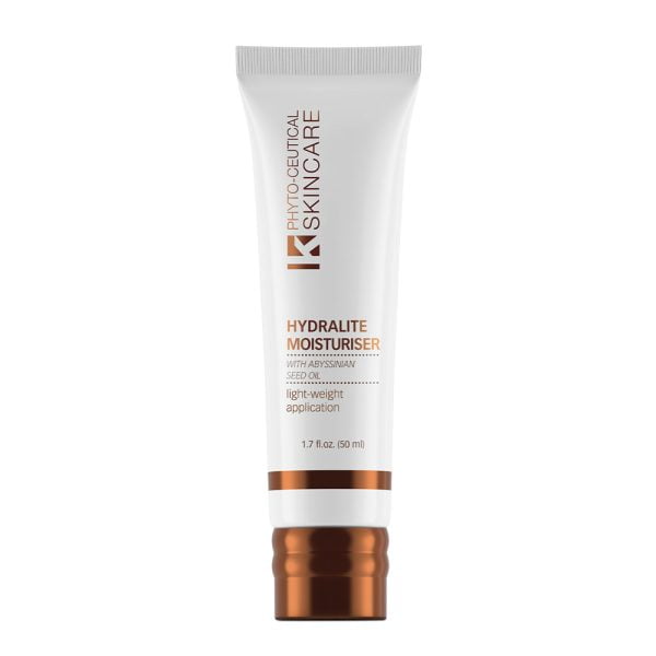 Kalahari K Phyto-ceutical Skincare Hydralite Moisturiser