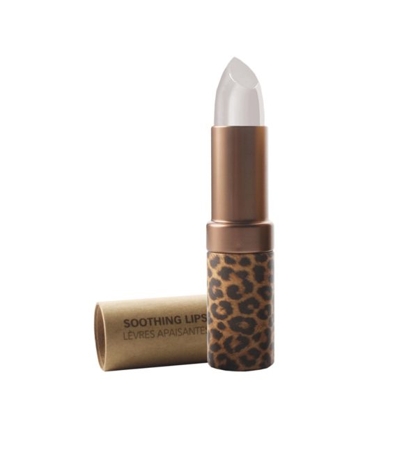 Kalahari Buchu Smoothing lipstick