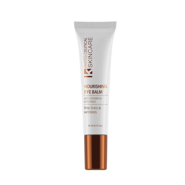 Kalahari K Phyto-ceutical Skincare Nourishing Eye Balm