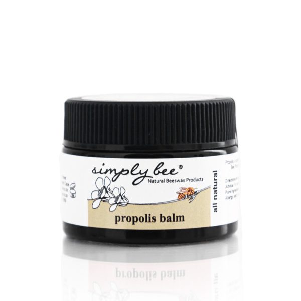 Simply Bee Propolis Balm