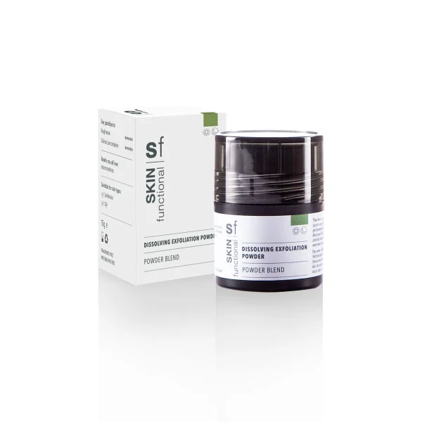 Skin Functional Breakout Spot Treatment | 2% Succinic Acid