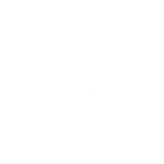 Simply Bee