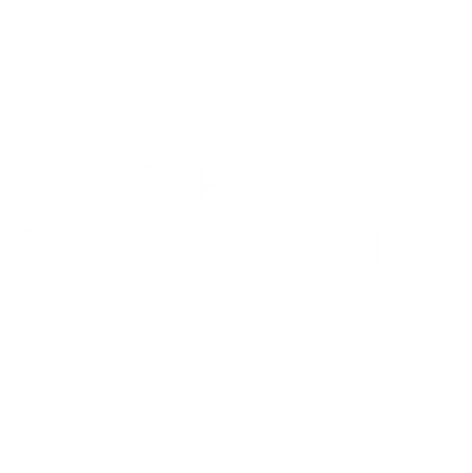 Skin Creamery