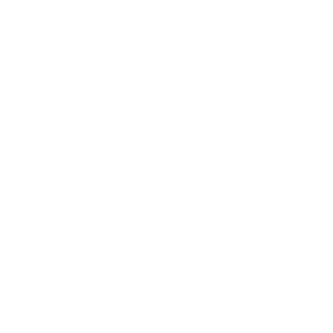 Skin Functional