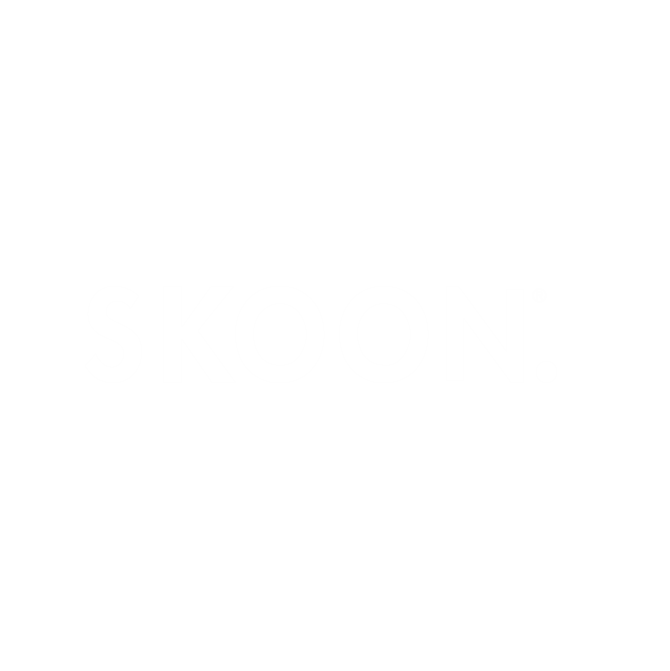 Skoon Skincare