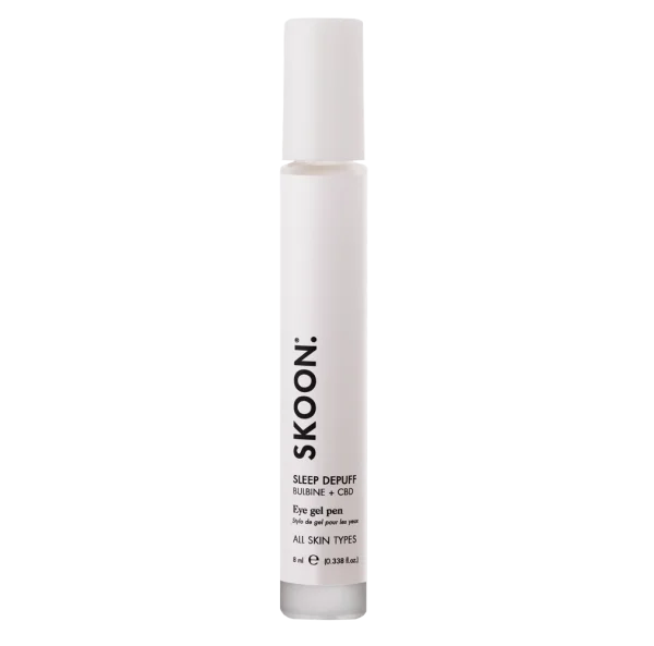 Skoon Skincare Sleep Depuff