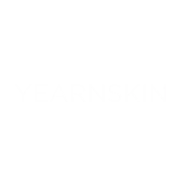 Yearnskin