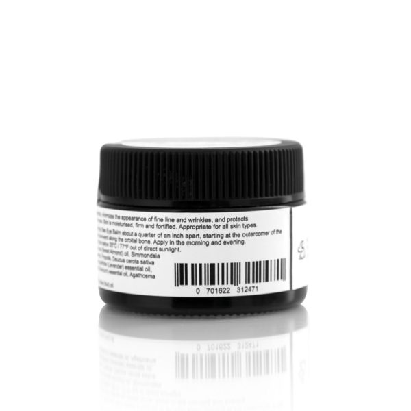 Simply Bee Propolis Eye Balm