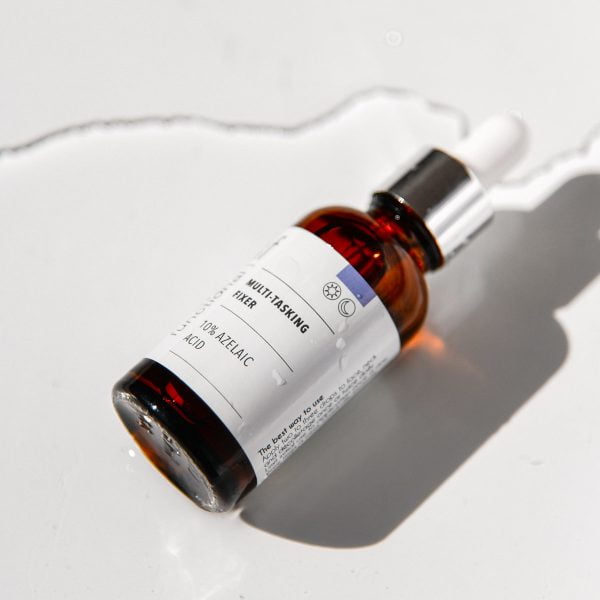 Skin Functional Multi-tasking Fixer | 10% Azelaic Acid