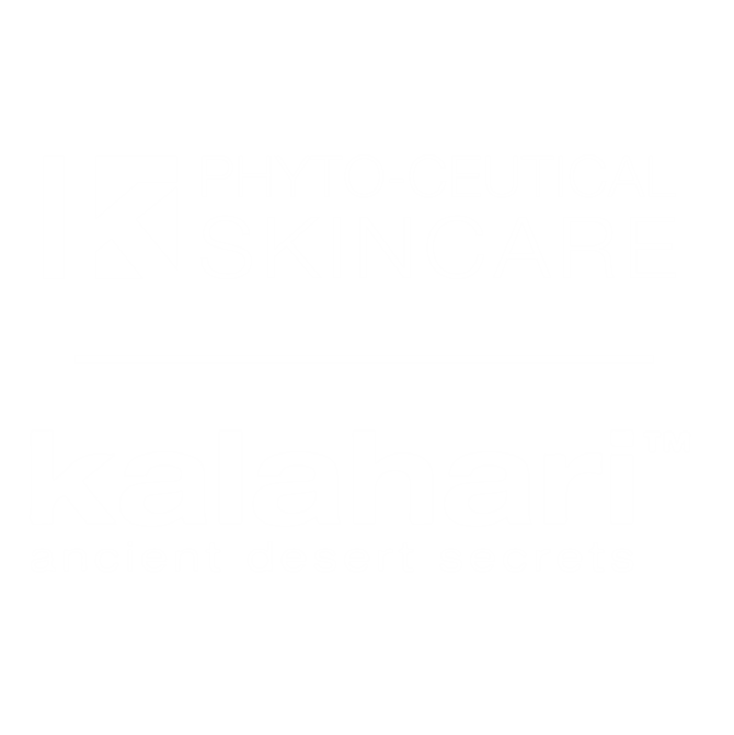 Kalahari Skincare Logo